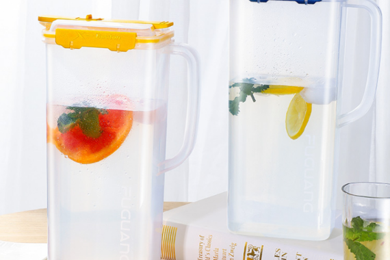 PP5材质塑料杯子能否重复使用