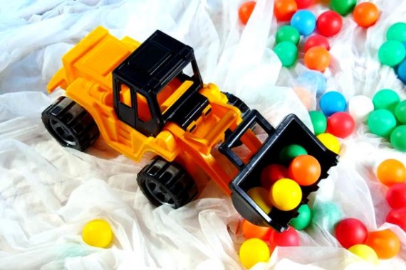 生物基塑料制品是否环保？